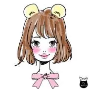 みかん@プロフ必読/一部グッズ整理中の画像