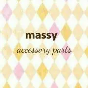 massyの画像