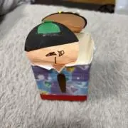 jujuの画像
