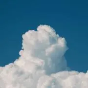 Maiの画像