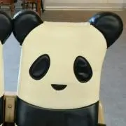 ナシこ★断捨離中！！の画像