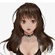 Kirara☆ミの画像