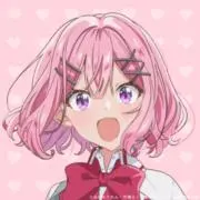えりむの画像