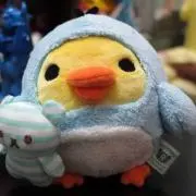 minamiの画像