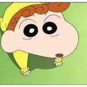 たたたたたたたの画像