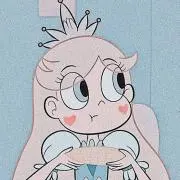 Momoの画像