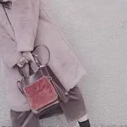 AYAKAの画像