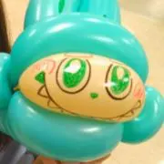 senの画像