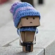 TOMOの画像