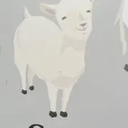 さとしの画像