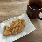 なかむらの画像
