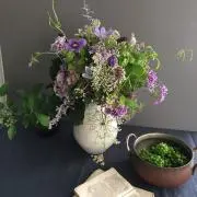 ににあたの画像