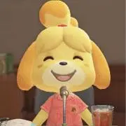 しまこ