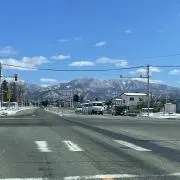 ライキチの画像