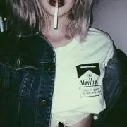 Tの画像