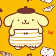 チョコの画像