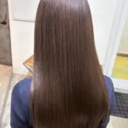 おとっち出品中♪の画像