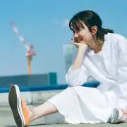 ほのの画像