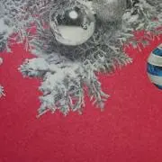 yuyuyuの画像