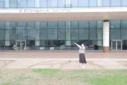 ふるの画像