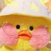 にょん