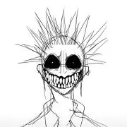 NE