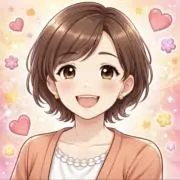 コレクター主婦 あきちゃんの画像