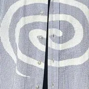 じゃむ
