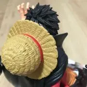 むぎ笑⭐︎の画像