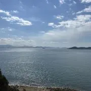 Nの画像