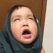kimの画像