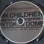 D@iの画像