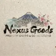 Nexus Goodsの画像