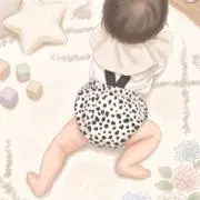 mi_mamaの画像