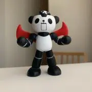Heroの画像