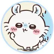 Mの画像