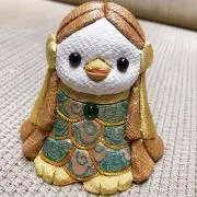 メメコの画像