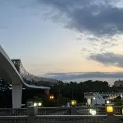 ゆーの画像