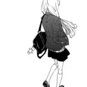 ると√【プロフ必読】の画像
