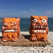 まい断捨離中の画像