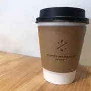 Miyaの画像