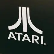 EEMOT1971の画像