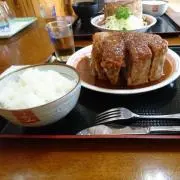 ヒロヤン