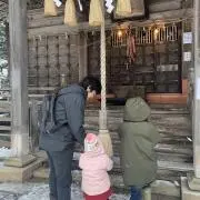 bencha.saito
