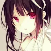 セイゴ ※購入時プロフ必読の画像