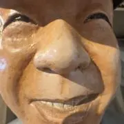 コイケの画像