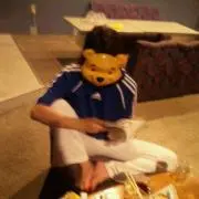プー