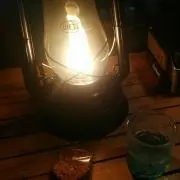 さんが