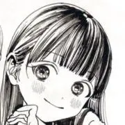 あーぽんの画像