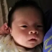 AYAKA